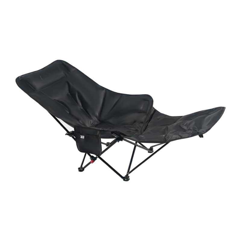 Outdoor Furniture Plus - Multi-engrenagem ao ar livre mais poltrona