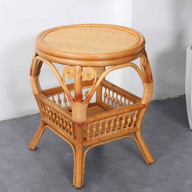 Outdoor Furniture Plus - M Cadeiras de praia criativas mais