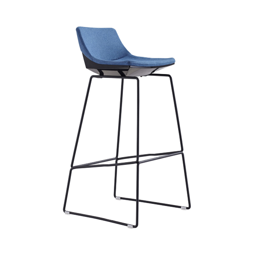 Outdoor Furniture For Sale - Venda quente design moderno cadeira de
