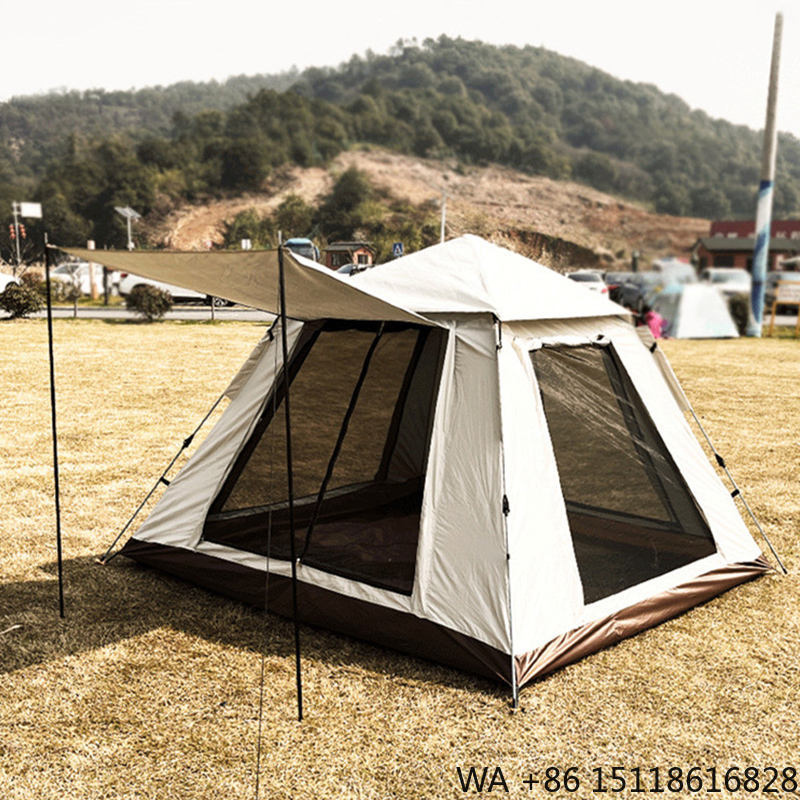 Outdoor Furniture For Sale - Envio Rápido, Barracas de Camping à
