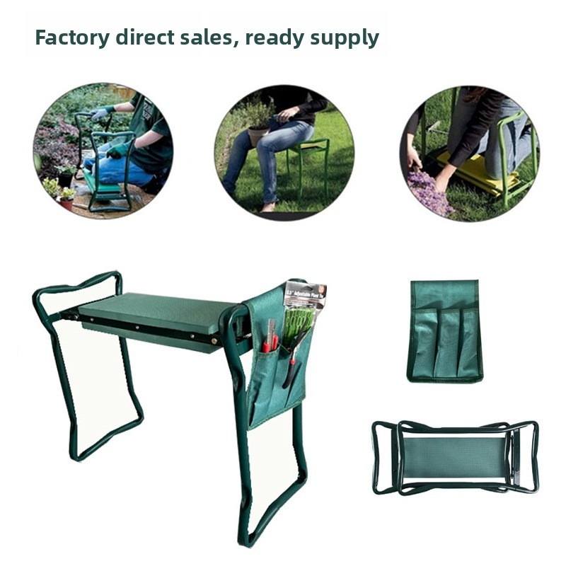 Outdoor Furniture Plus - Cadeiras de Jardinagem Mais Vendidas, com