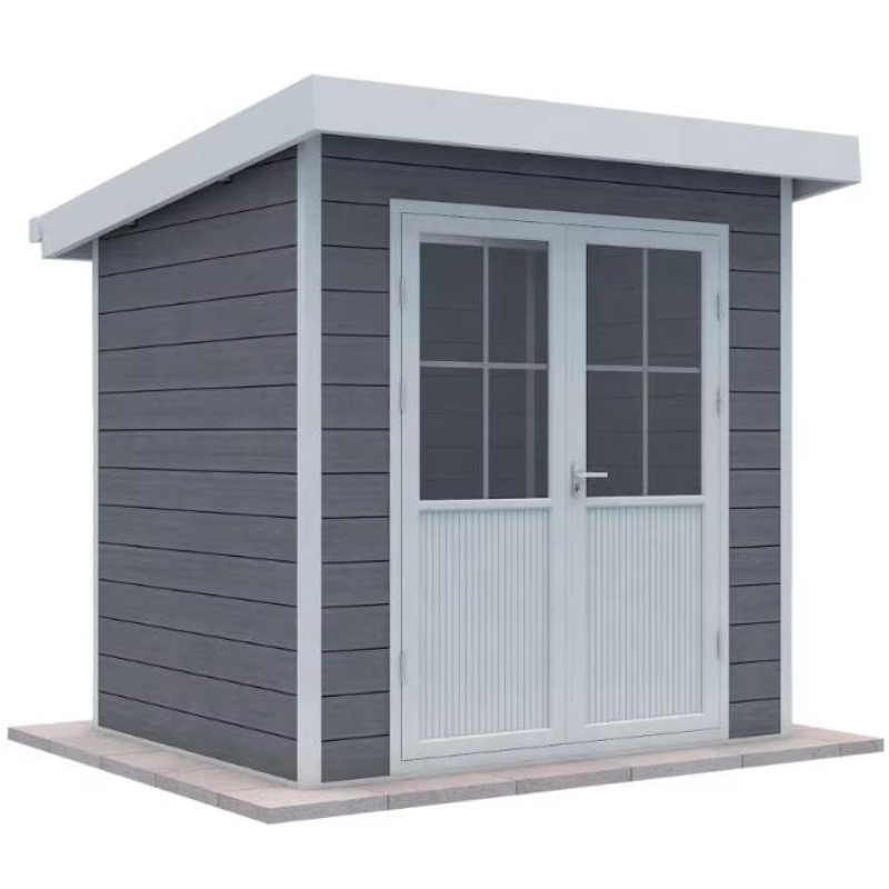 Outdoor Furniture For Sale - Oferta Imperdível: Armazém de Ferramentas para