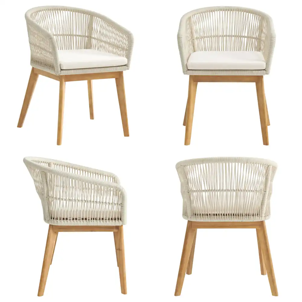 Outdoor Furniture For Sale - 2026 Mais Vendido: Conjunto de Assentos