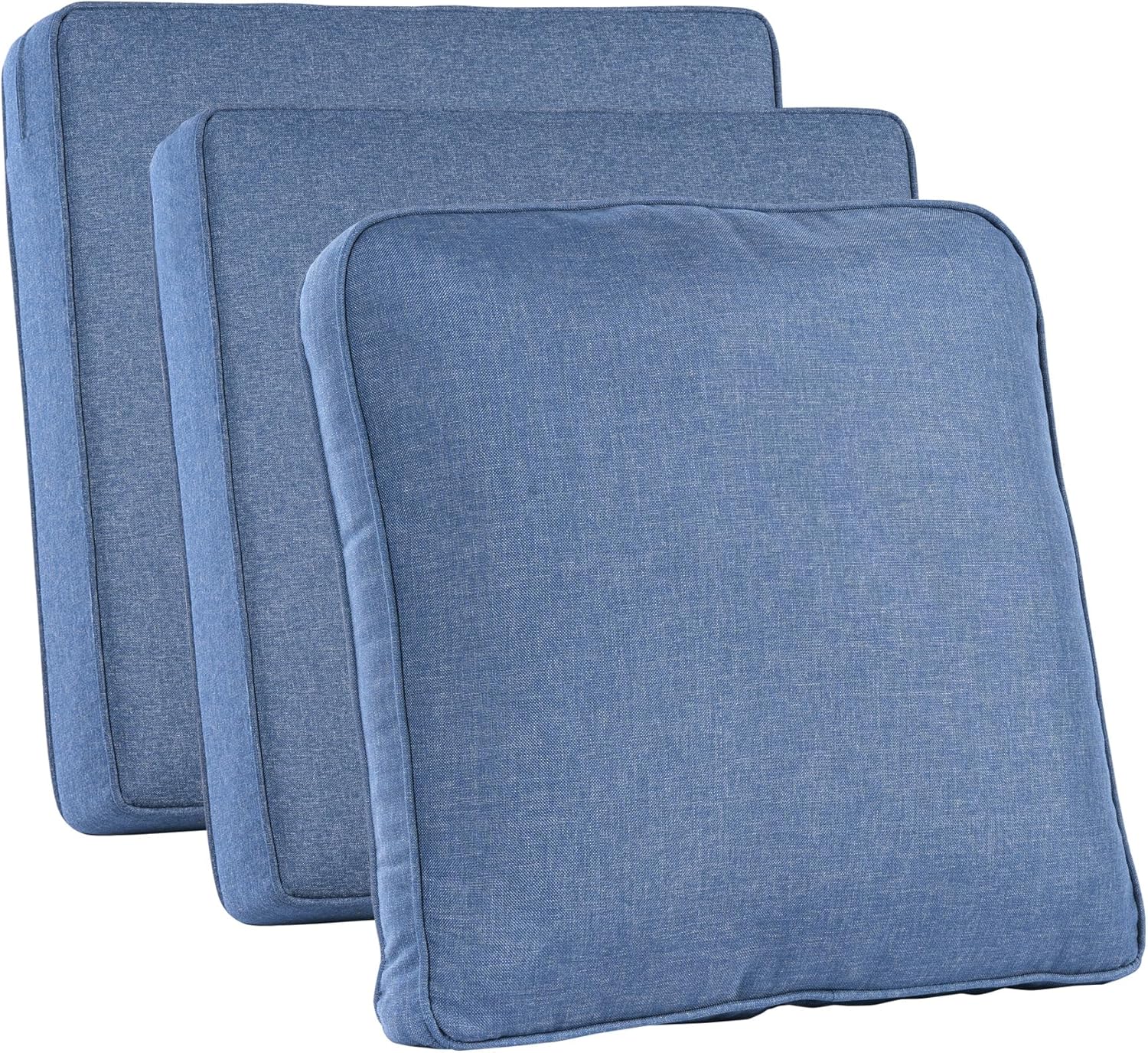 Outdoor Furniture Cushion - Capas para Almofadas de Móveis de