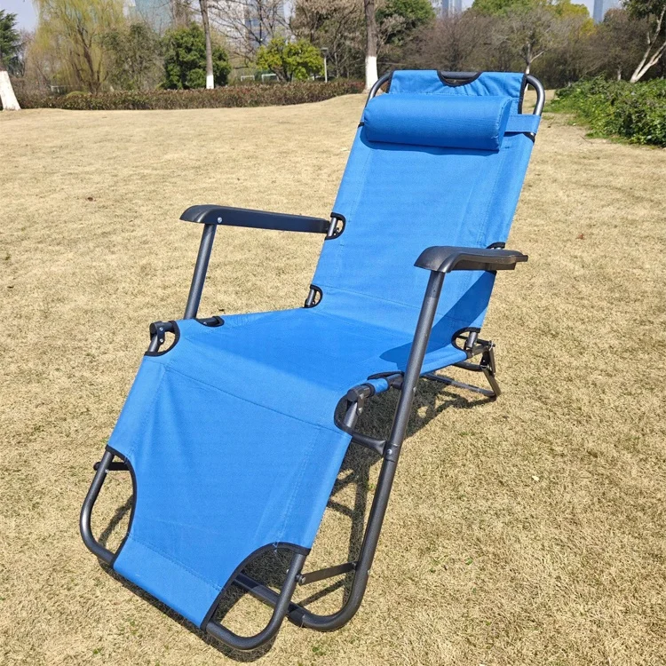 Promoção 2026: Espreguiçadeira - Outdoor Furniture For Sale avaliação e preço