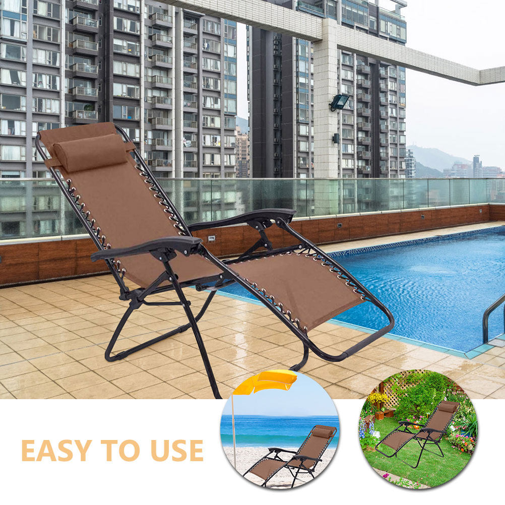 Tecido de Substituição para Ca - Outdoor Furniture Europe avaliação e preço