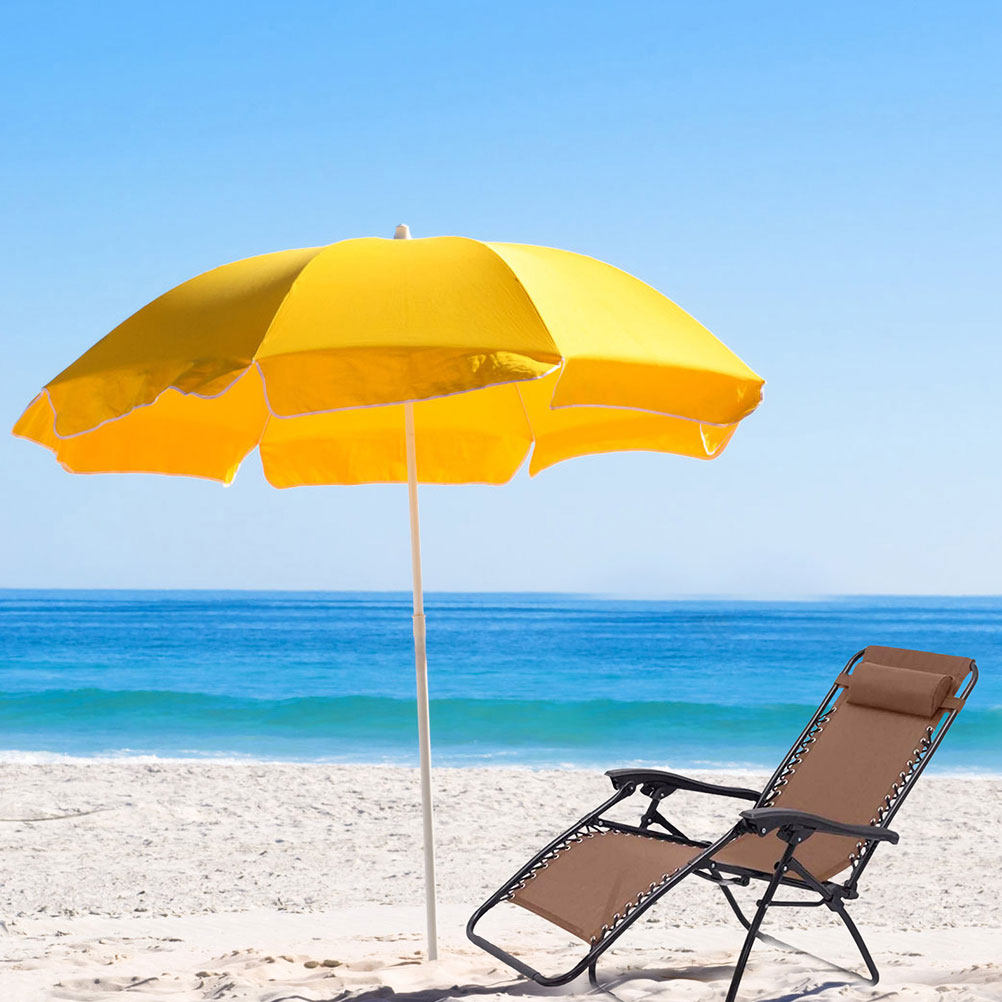 Tecido de Substituição para Ca - Outdoor Furniture Europe avaliação e preço