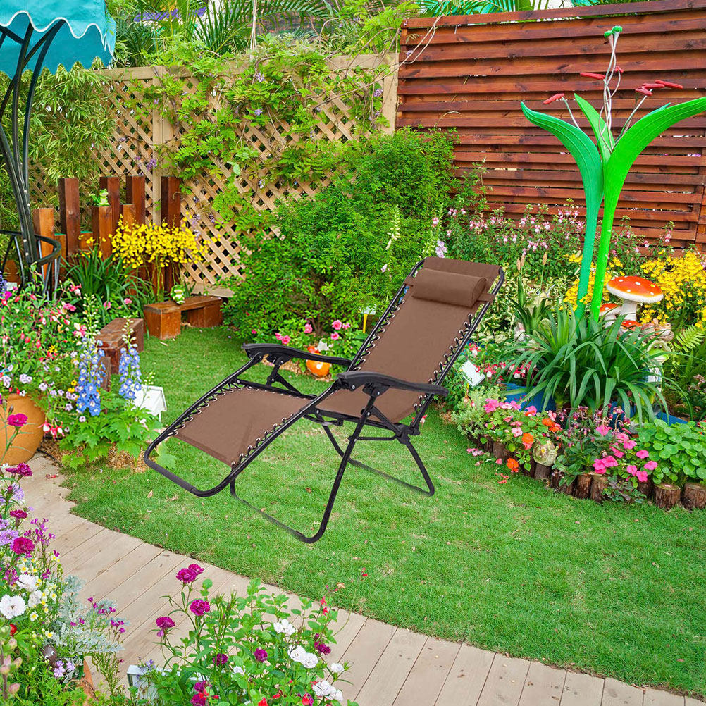 Tecido de Substituição para Ca - Outdoor Furniture Europe avaliação e preço