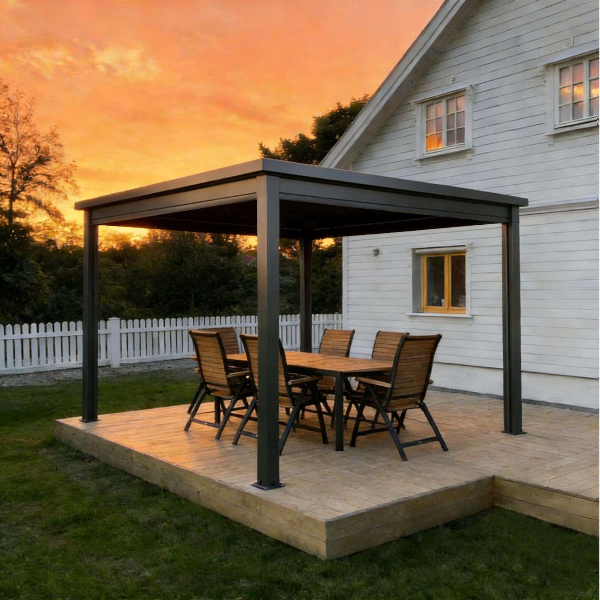 Venda Direta de Fábrica, Vário - Outdoor Furniture For Sale avaliação e preço