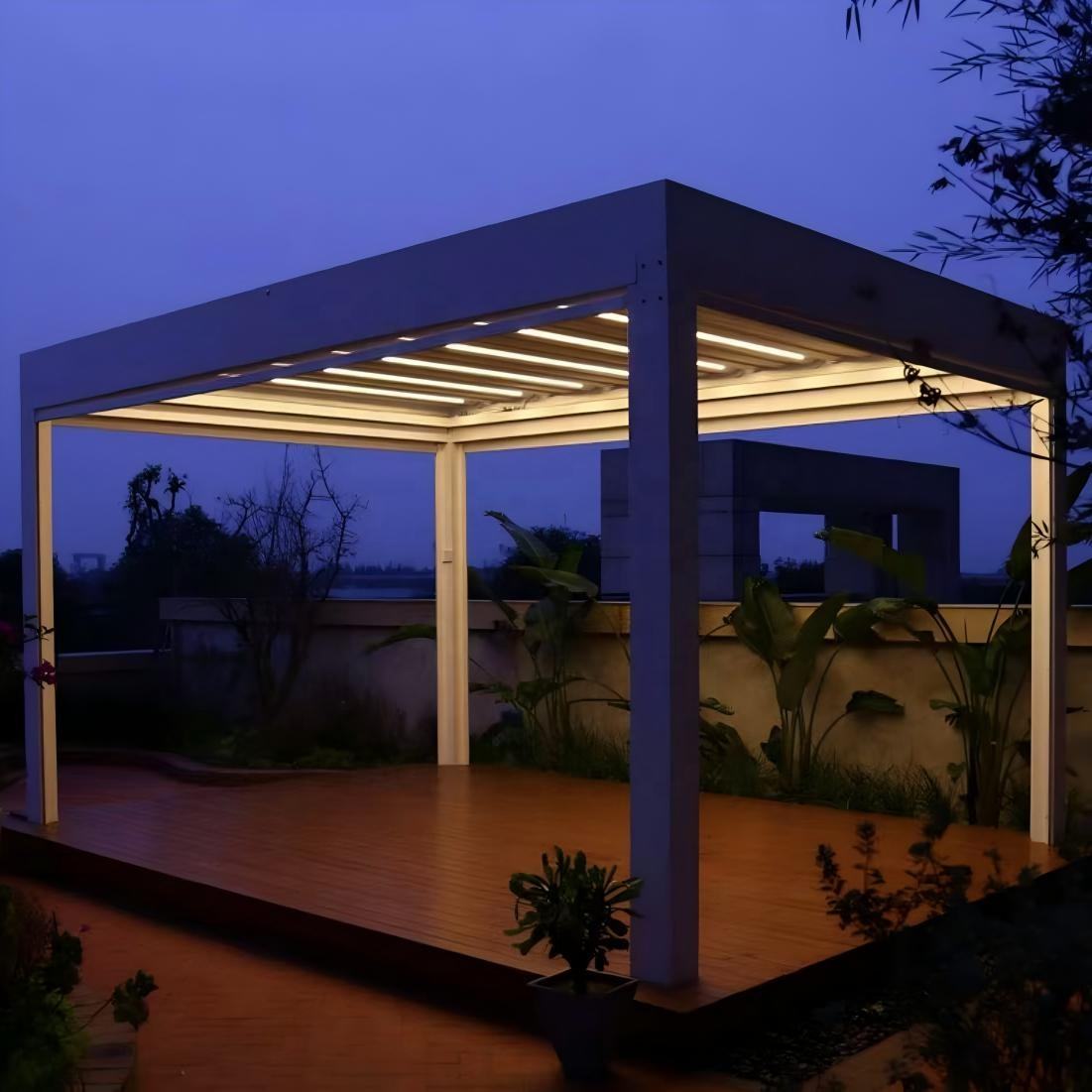 Venda Direta de Fábrica, Vário - Outdoor Furniture For Sale avaliação e preço