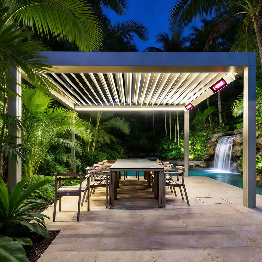 Venda Direta de Fábrica, Vário - Outdoor Furniture For Sale avaliação e preço