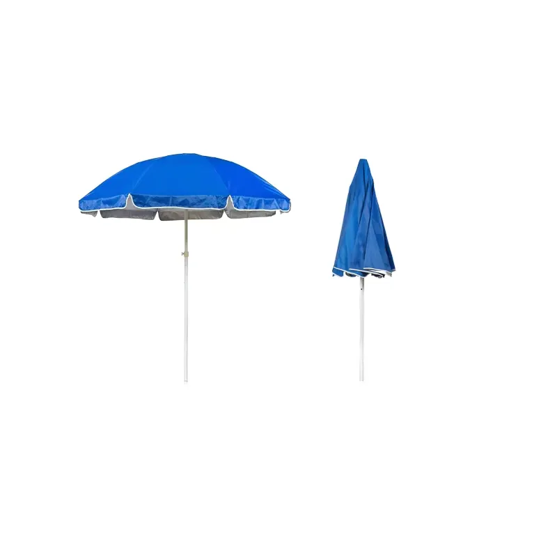 Guarda-Sol Clássico para Jardi - Outdoor Furniture Plus avaliação e preço