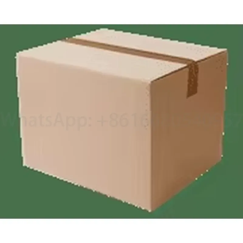 Cadeira Adirondack GARPIM HDPE - Outdoor Furniture Turkey avaliação e preço