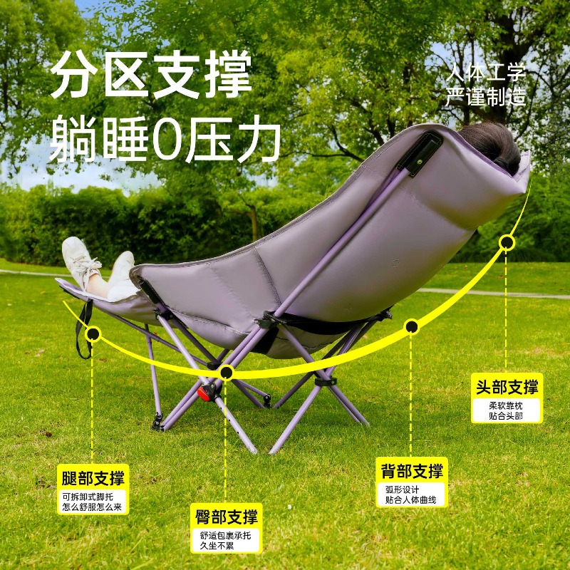 Multi-engrenagem ao ar livre m - Outdoor Furniture Plus avaliação e preço