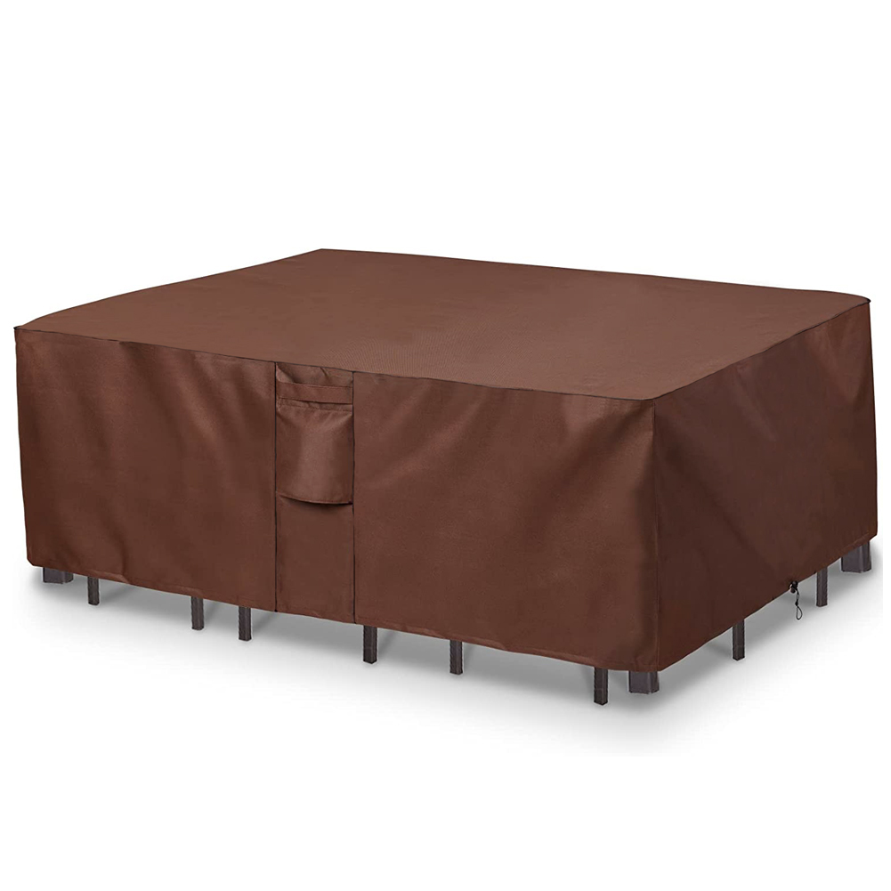 Capa para móveis de pátio, mar - Outdoor Furniture Nearby avaliação e preço