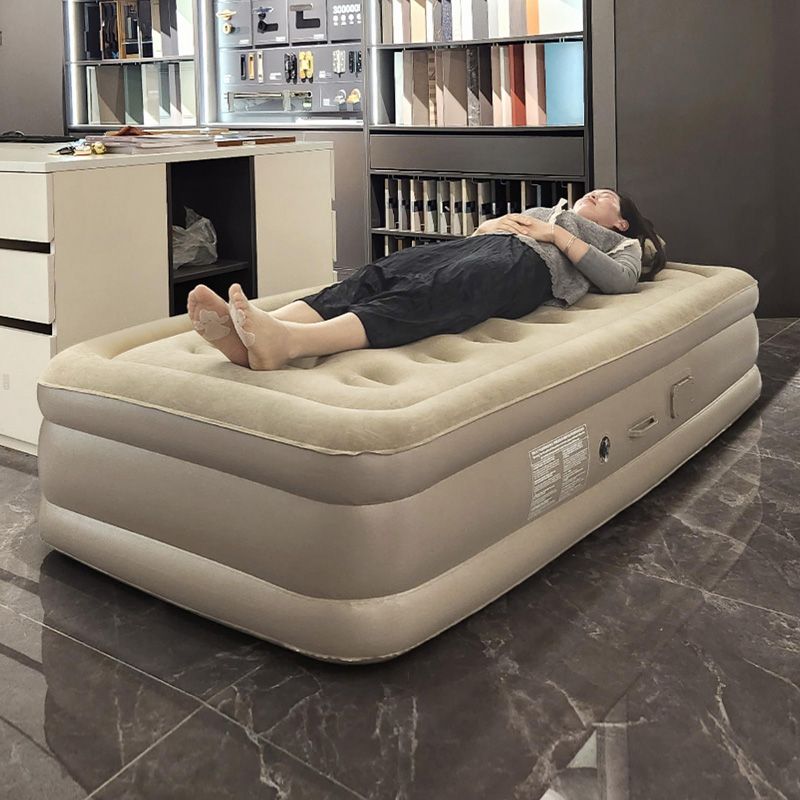 Colchão Inflável para Camping, - Outdoor Furniture Plus avaliação e preço