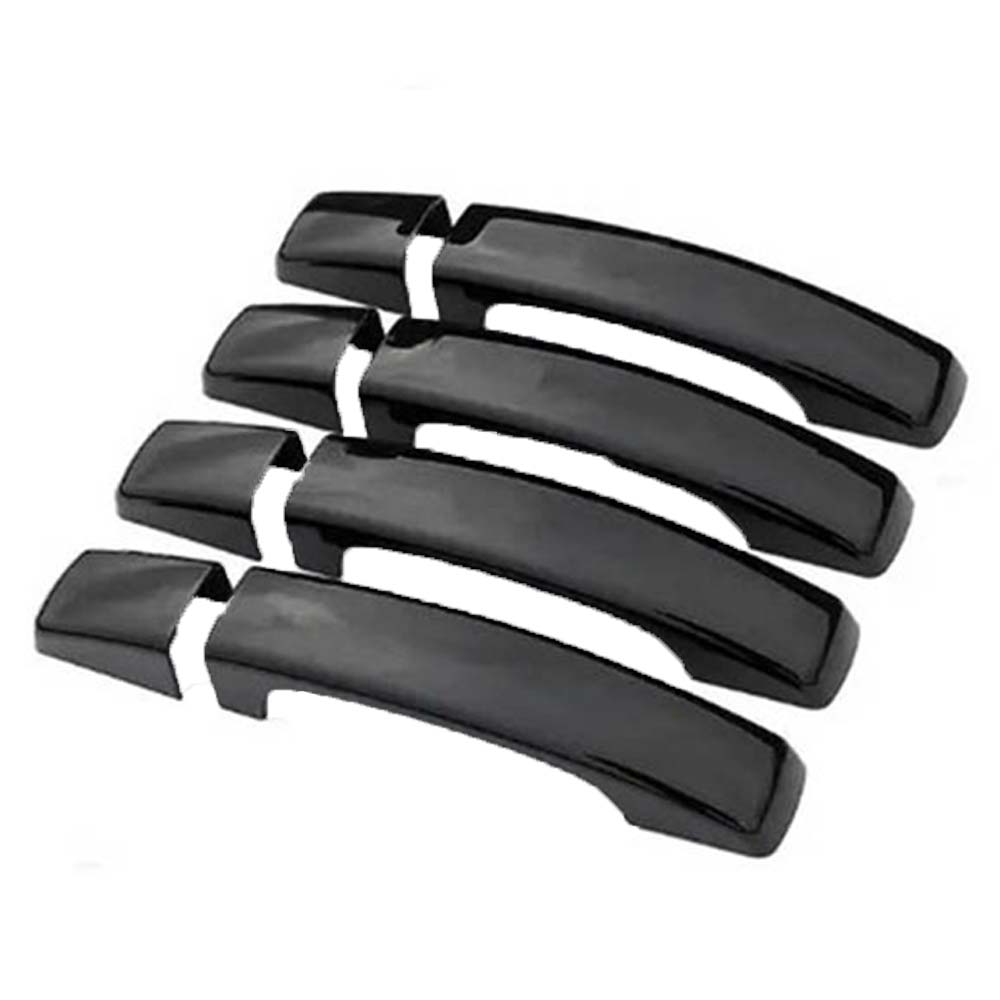 Atualização do carro brilhante - Outdoor Furniture Glider avaliação e preço