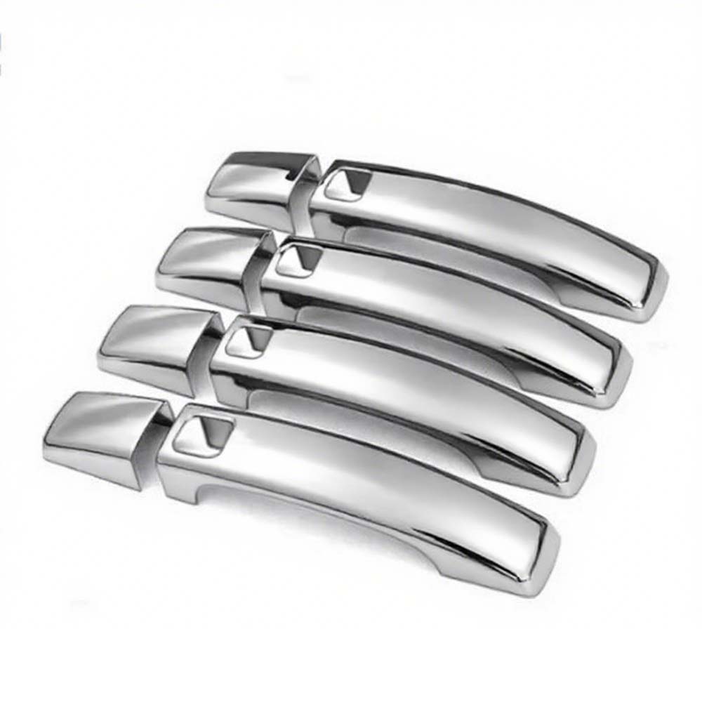 Atualização do carro brilhante - Outdoor Furniture Glider avaliação e preço