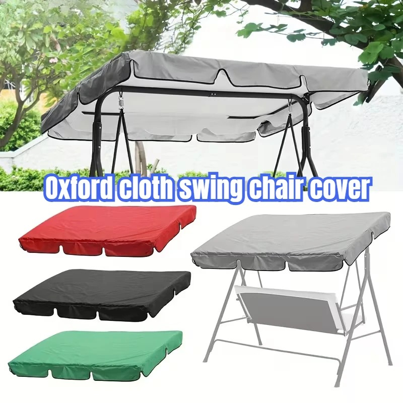 Capa de Cobertura para Balanço - Outdoor Furniture Europe avaliação e preço