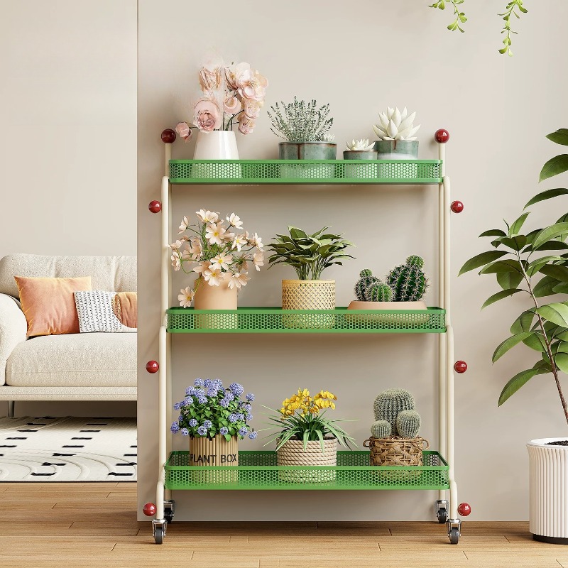 Suporte para Plantas de Varand - Outdoor Furniture Balcony avaliação e preço
