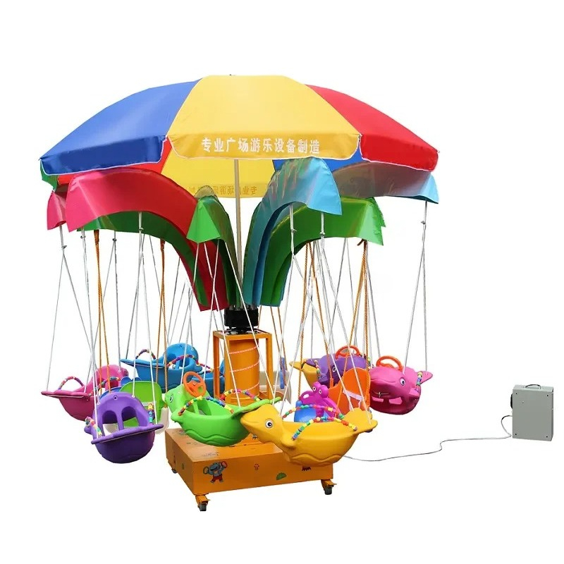 Venda quente parque de diversõ - Outdoor Furniture For Sale avaliação e preço