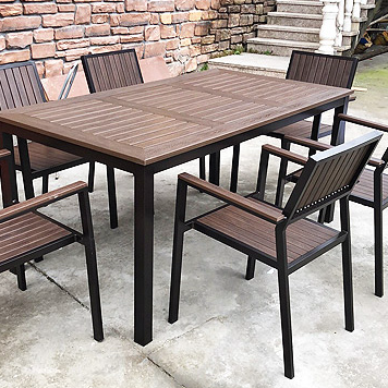 Venda quente design moderno à  - Outdoor Furniture For Sale avaliação e preço