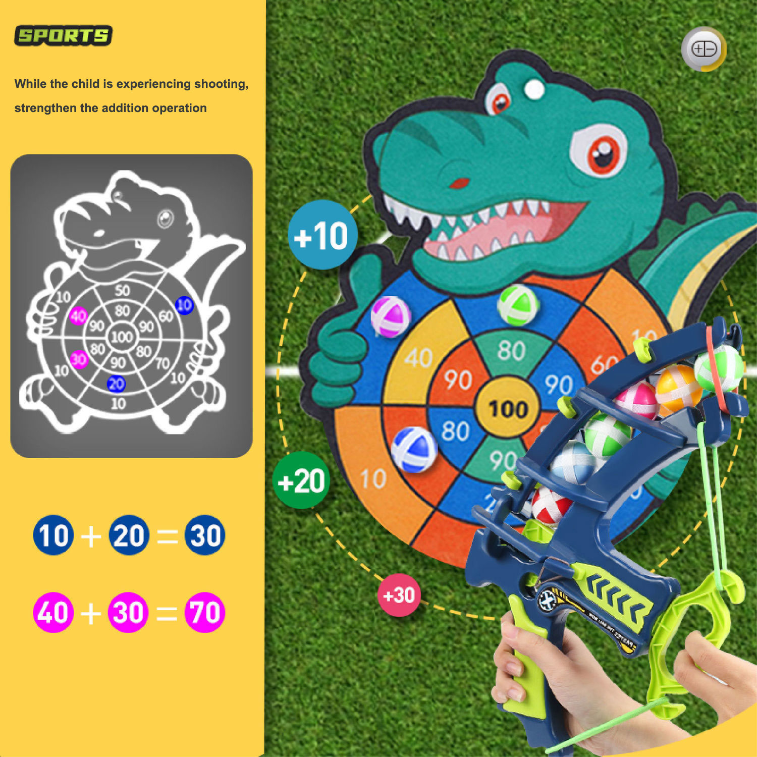 Montessori jogar esporte estil - Outdoor Furniture Glider avaliação e preço