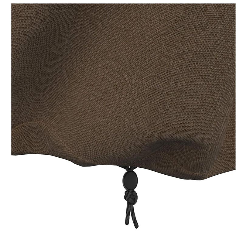 Capa Protetora Impermeável 210 - Outdoor Furniture Europe avaliação e preço