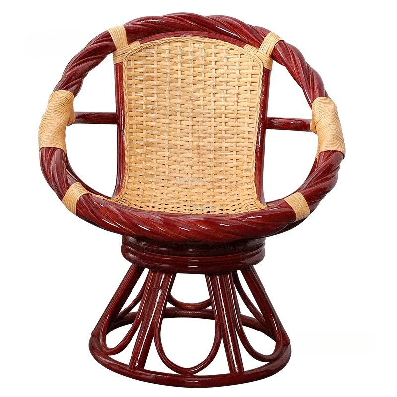 M Cadeiras de praia criativas  - Outdoor Furniture Plus avaliação e preço