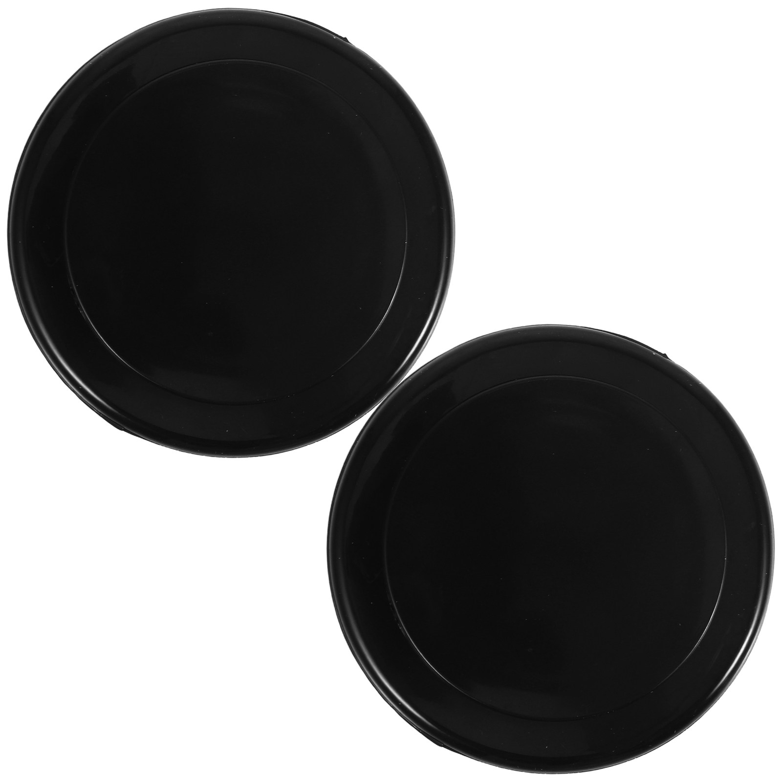 Conjunto de 2 Anéis para Guard - Outdoor Furniture Balcony avaliação e preço