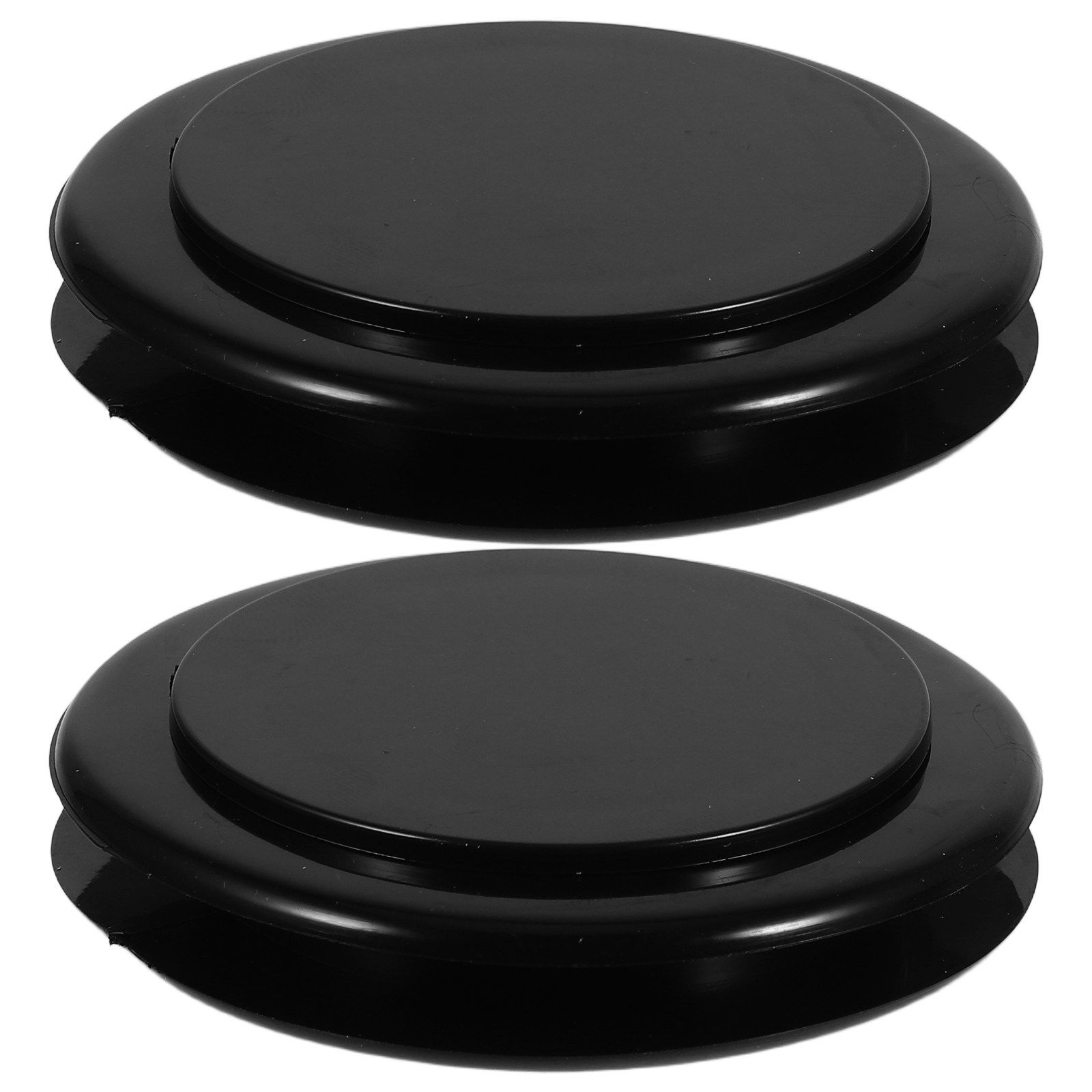 Conjunto de 2 Anéis para Guard - Outdoor Furniture Balcony avaliação e preço