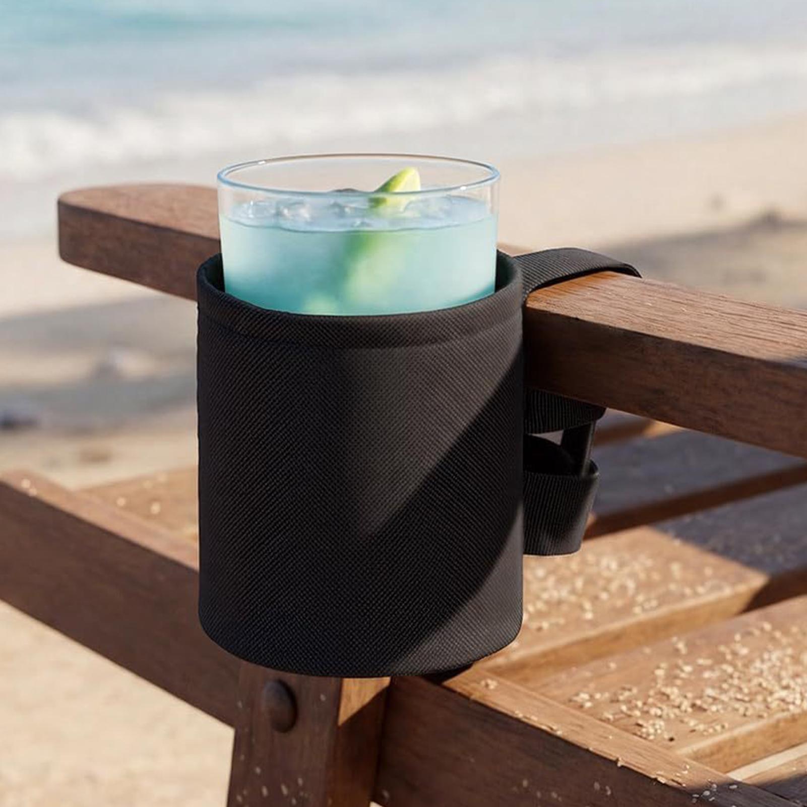 Suporte para Copos de Cadeira  - Outdoor Furniture Europe avaliação e preço