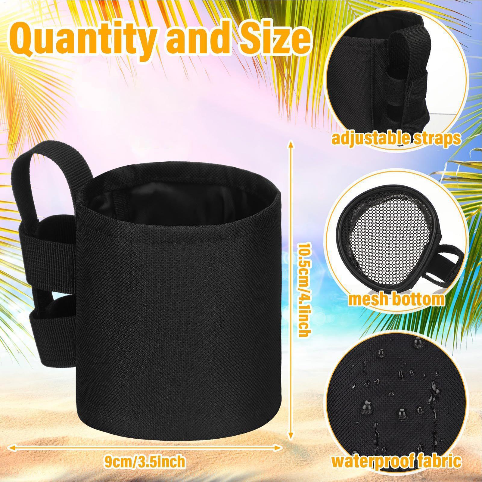 Suporte para Copos de Cadeira  - Outdoor Furniture Europe avaliação e preço