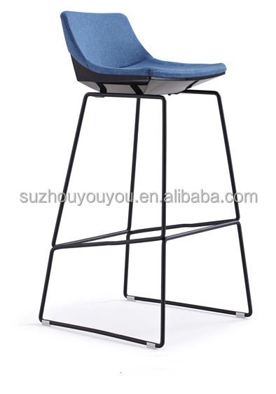 Venda quente design moderno ca - Outdoor Furniture For Sale avaliação e preço