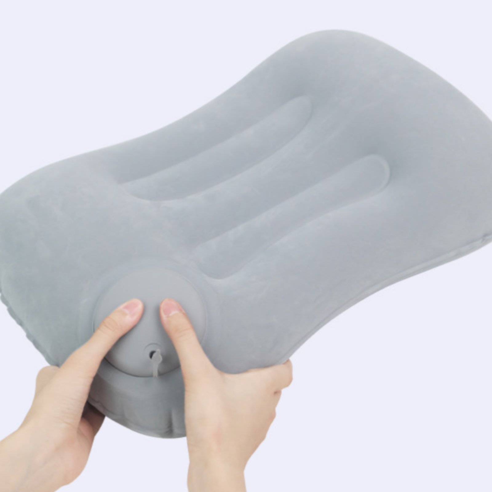 Almofada de assento que aument - Outdoor Furniture Cushion avaliação e preço