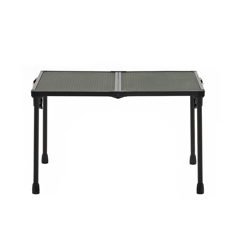 Mesa Portátil para Camping ao  - Outdoor Furniture Plus avaliação e preço
