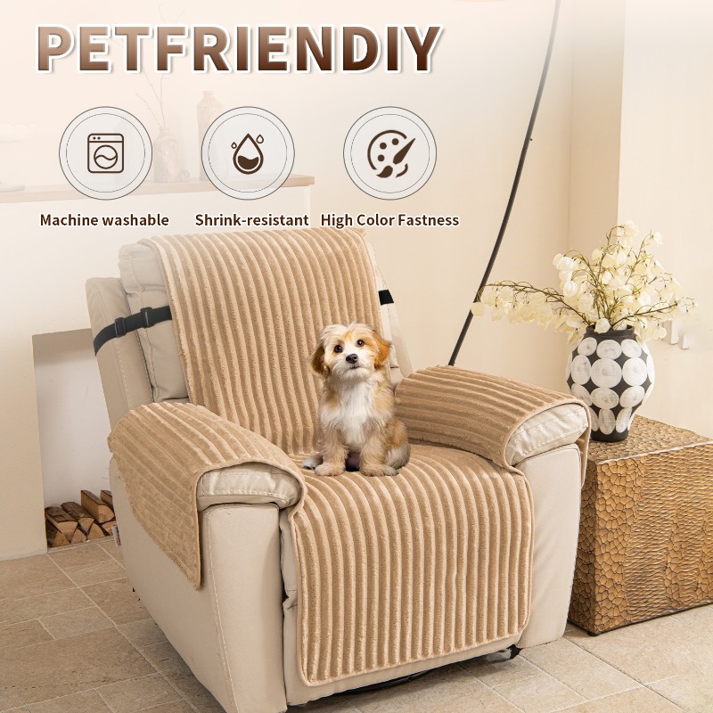 Capa para Poltrona Reclinável  - Outdoor Furniture Plus avaliação e preço