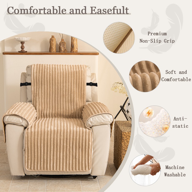 Capa para Poltrona Reclinável  - Outdoor Furniture Plus avaliação e preço