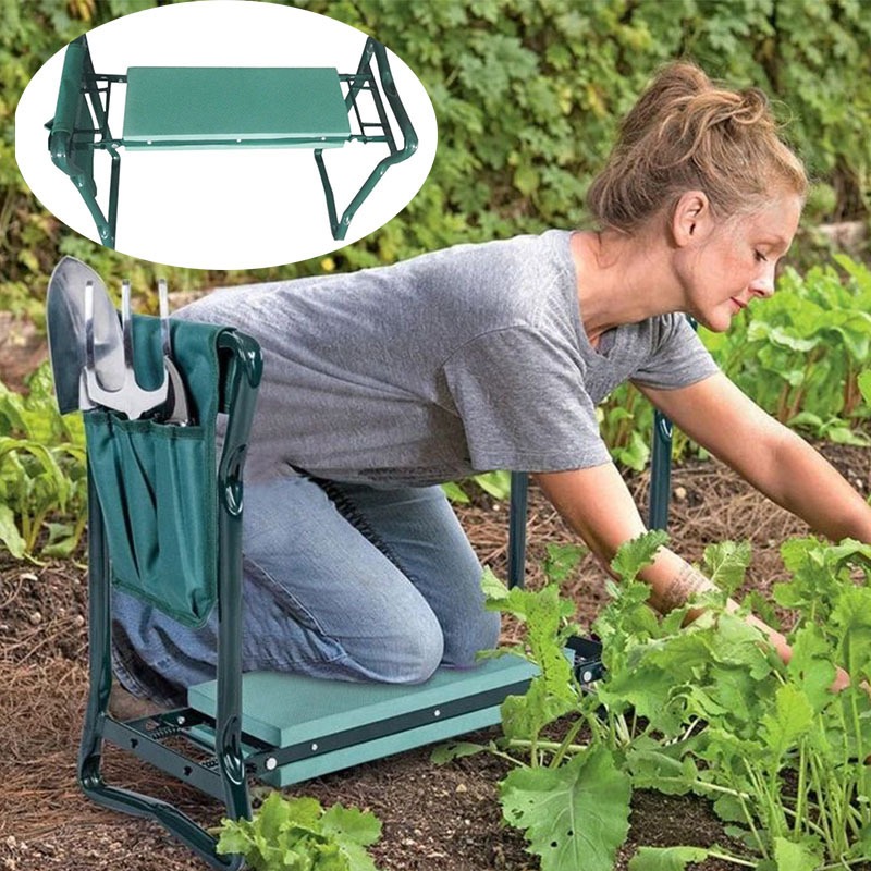 Cadeiras de Jardinagem Mais Ve - Outdoor Furniture Plus avaliação e preço