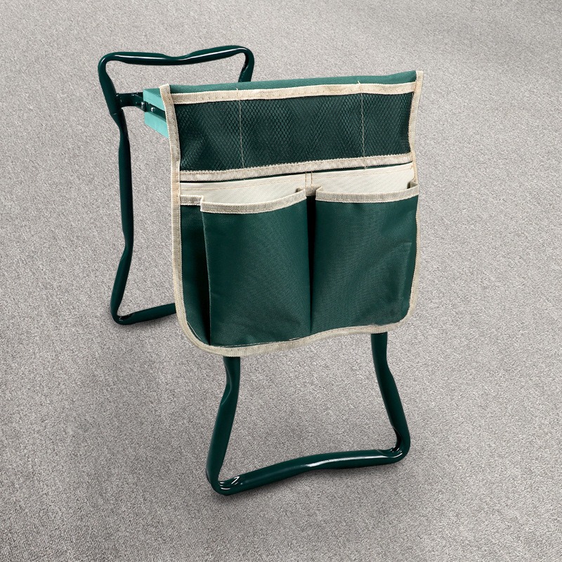 Cadeiras de Jardinagem Mais Ve - Outdoor Furniture Plus avaliação e preço