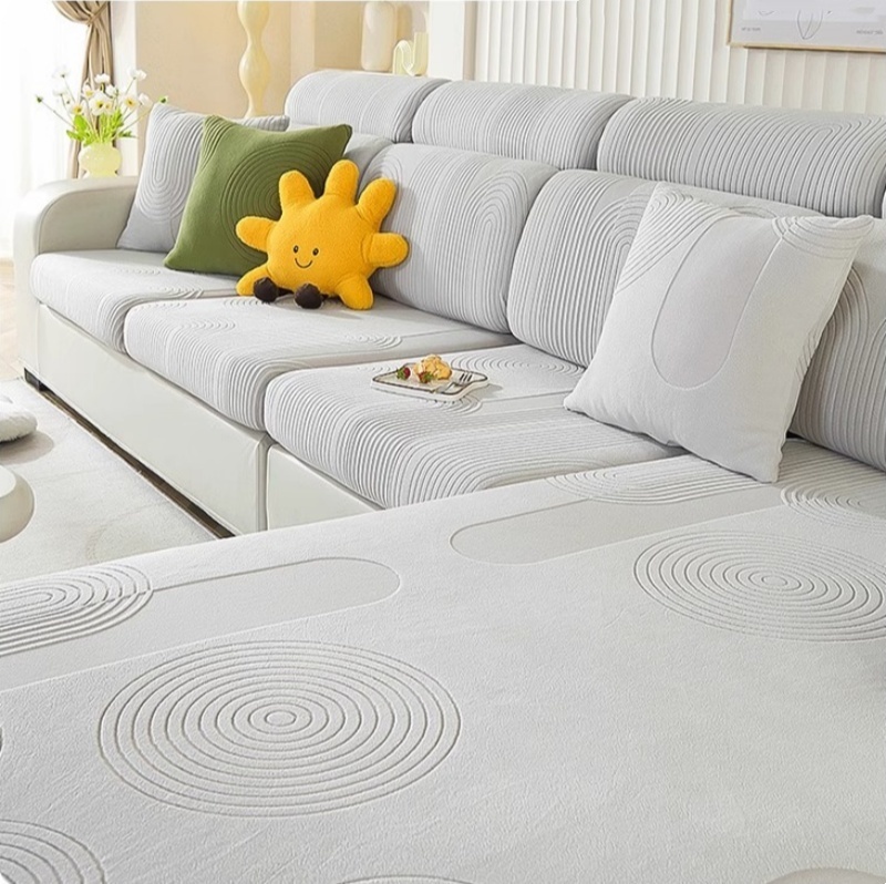 Capa de Almofada de Sofá em Ve - Outdoor Furniture Plus avaliação e preço