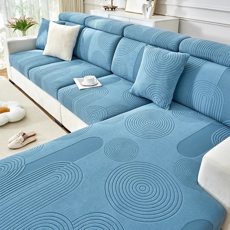 Capa de Almofada de Sofá em Ve - Outdoor Furniture Plus avaliação e preço