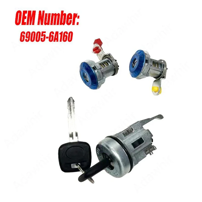 Ignição Barrel Door Lock Set p - Outdoor Furniture Glider avaliação e preço
