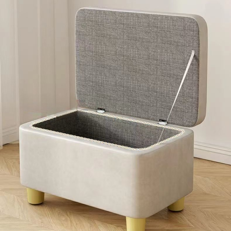 Banco de armazenamento ao ar l - Outdoor Furniture Cushion avaliação e preço