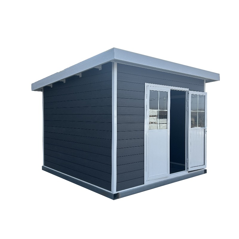 Oferta Imperdível: Armazém de  - Outdoor Furniture For Sale avaliação e preço