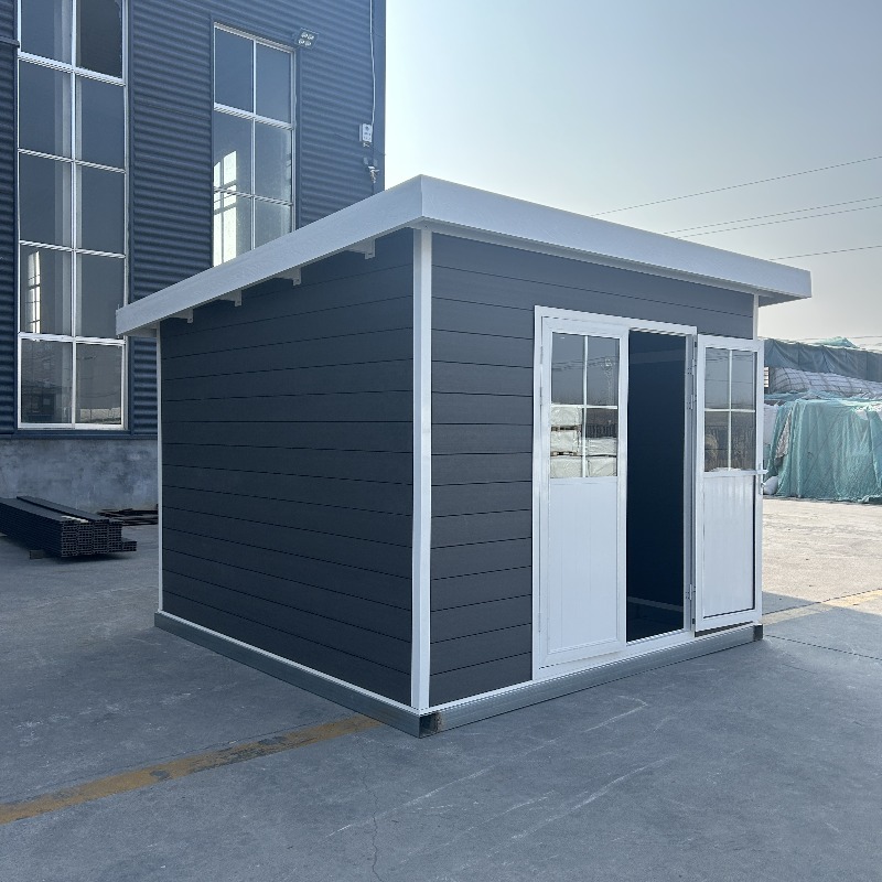 Oferta Imperdível: Armazém de  - Outdoor Furniture For Sale avaliação e preço