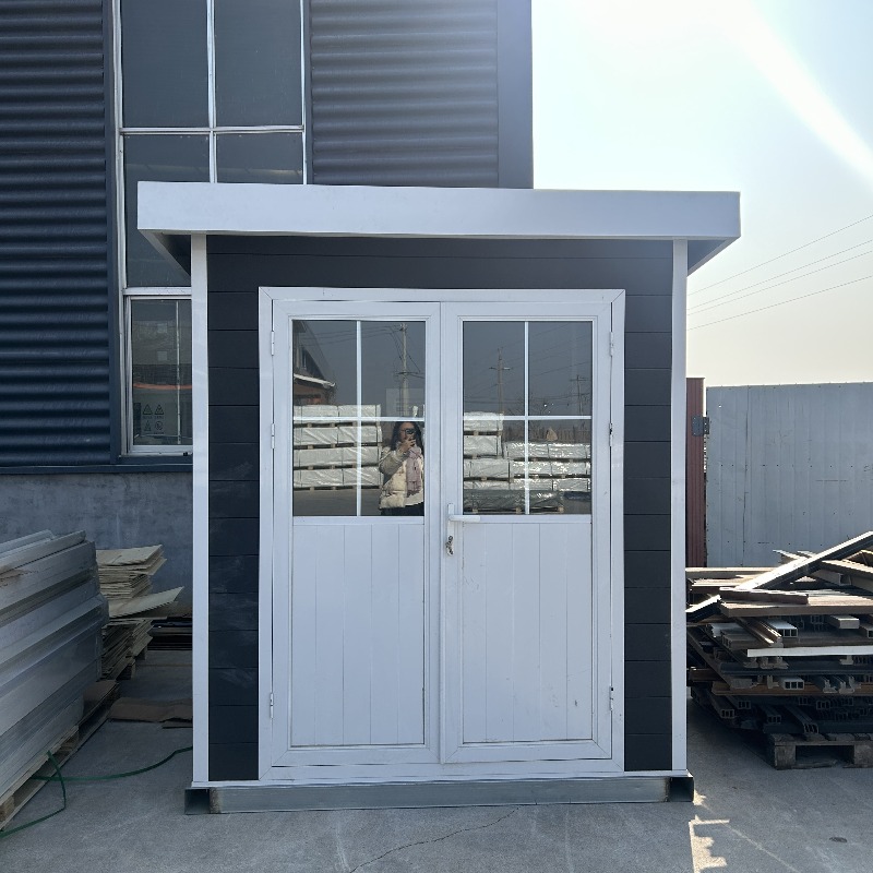 Oferta Imperdível: Armazém de  - Outdoor Furniture For Sale avaliação e preço