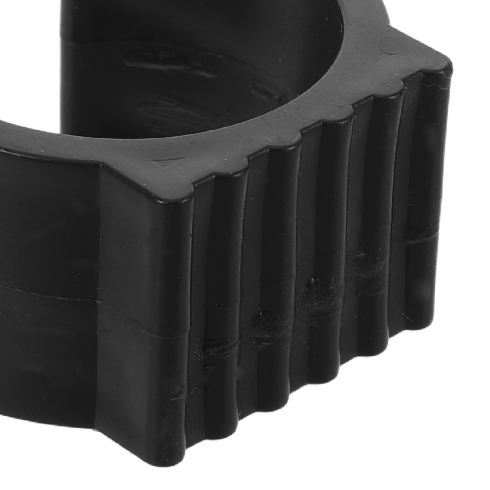 20 Peças de Protetores de Pés  - Outdoor Furniture Nearby avaliação e preço