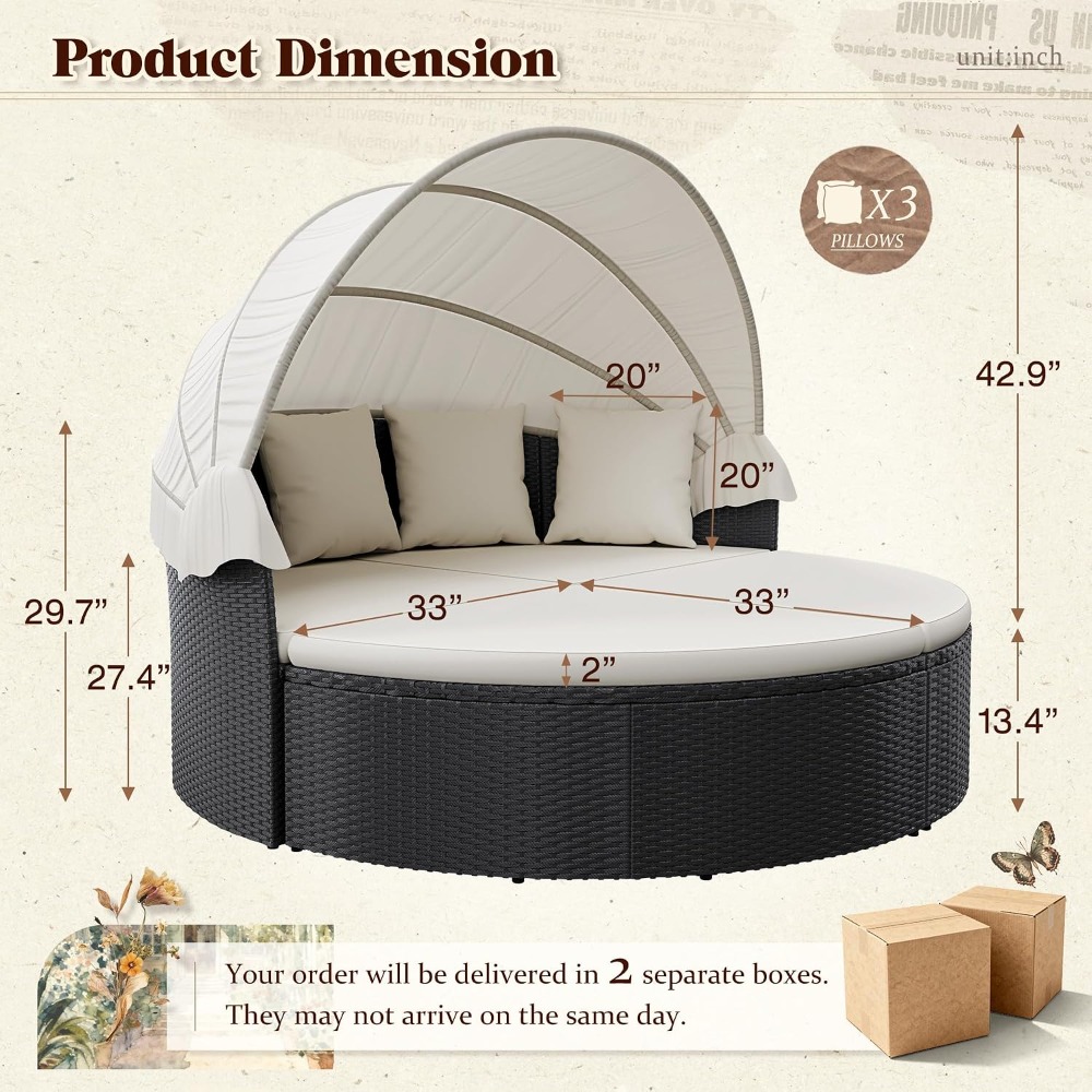 Móveis de Patio em Estoque nos - Outdoor Furniture For Sale avaliação e preço