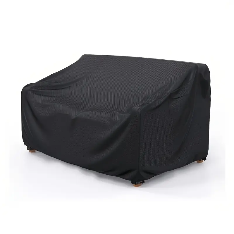 1 pçs capa de móveis ao ar liv - Outdoor Furniture Europe avaliação e preço